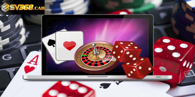 Lên kế hoạch vốn và tuân thủ theo - Cách chơi casino hiệu quả