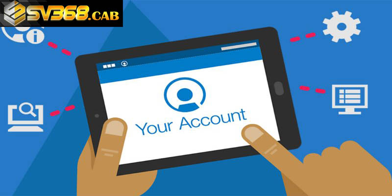 Bảo mật 100% trong việc thu thập thông tin