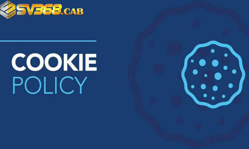 Sử dụng chính sách cookie mang tính cá nhân hóa