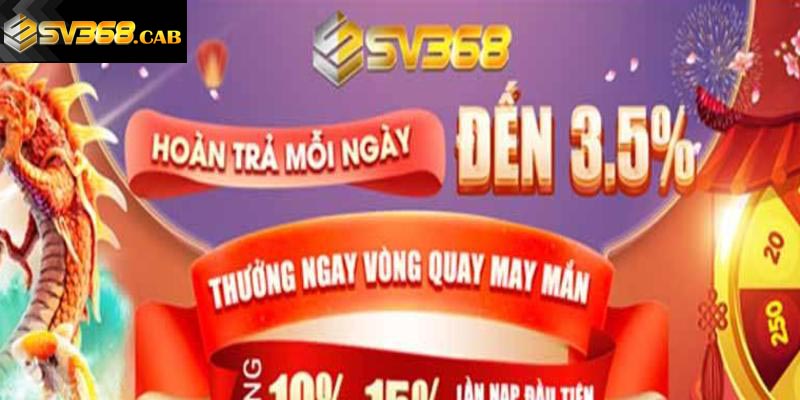 Hướng dẫn cách chơi game Sv368 đơn giản cho newbie