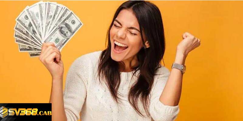 Điều kiện trở thành đại lý Sv368