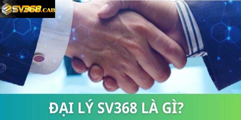 Quyền lợi khi làm đại lý cho nhà cái Sv368