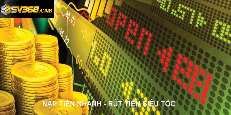 Đánh giá Sv368 dựa vào những ưu điểm vượt trội