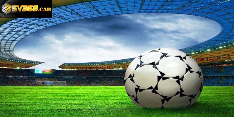 Kèo chấp nửa trái là gì