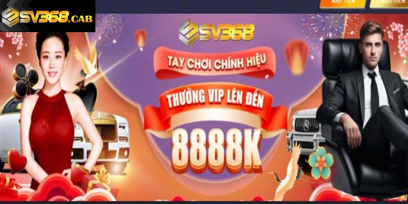 Link vào Sv368 bị chặn do nhiều người cùng truy cập