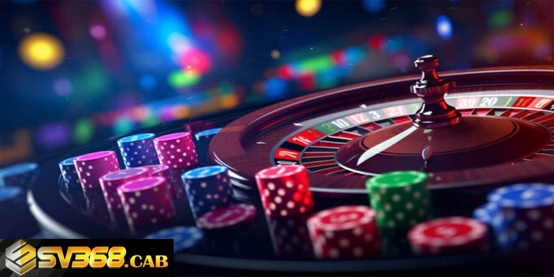 Miễn trách nhiệm khi thành viên chưa đủ 18 tuổi