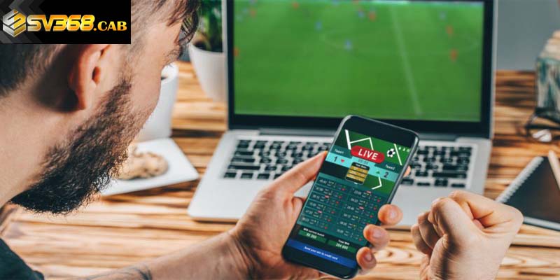 Giới thiệu về phần mềm soi Odds bóng đá