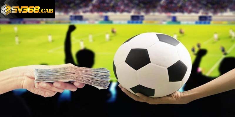 Ưu điểm và khuyết điểm của phần mềm soi Odds