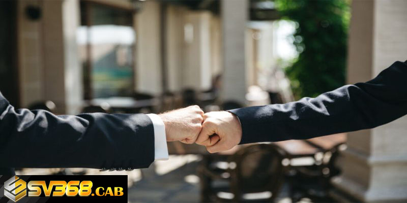 Nghĩa vụ của người chơi về việc bảo vệ quyền riêng tư