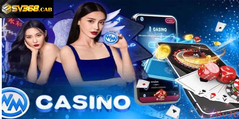 Sử dụng các phương pháp đánh cầu để nâng cao khả năng thắng
