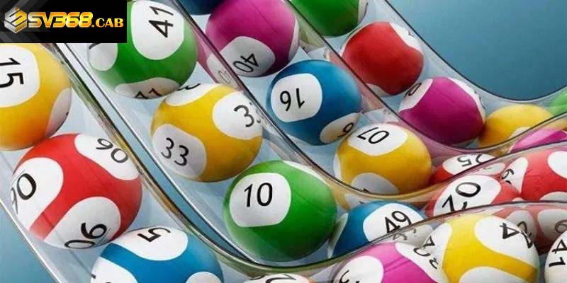 Soi cầu toàn diện theo hình tam giác