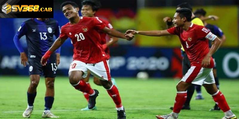 Học hỏi tìm hiểu kỹ kèo Indonesia